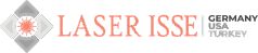 Laser ISSE – Attending to EuroBLECH 2024