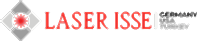 Laser ISSE – Attending to EuroBLECH 2024