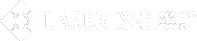 Laser ISSE – Attending to EuroBLECH 2024