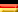 de