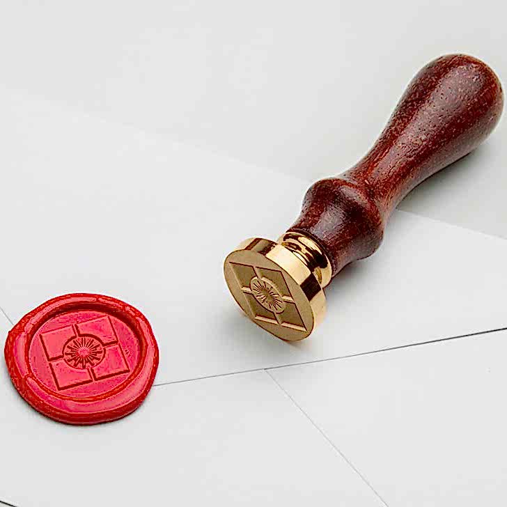 Laser Isse Change in machine brand