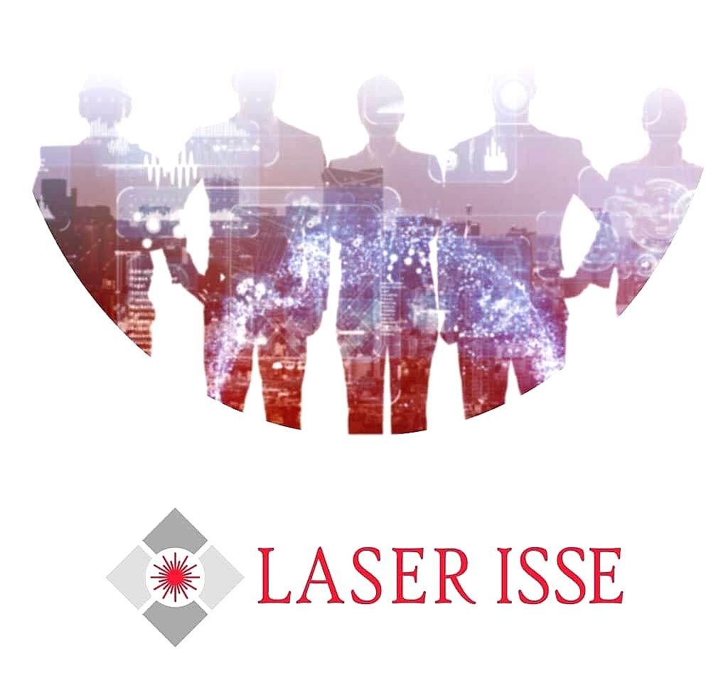 laserisse about us image 1 1