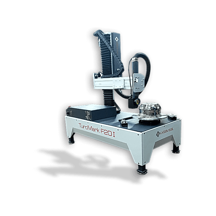 5 AXIS MOBILE SYSTEM