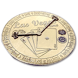 accessories engraving