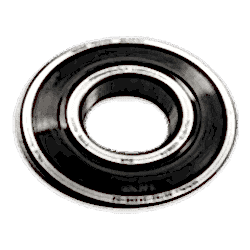 bearing marking