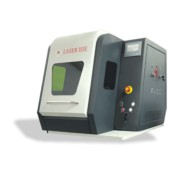 CLASS 1 DESKTOP CABINET