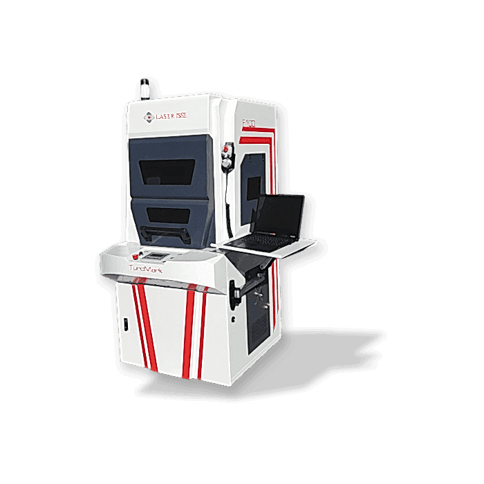CLASS 1 FREESTANDING