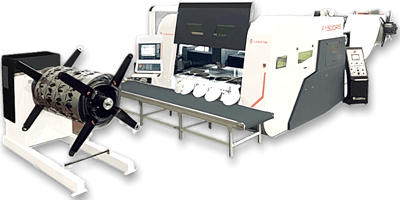 coil fed1