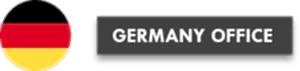 germany office laserisse