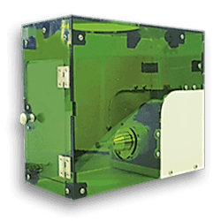 laserisse rotary axis optional equipment