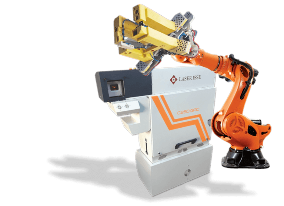 roboticcutting1