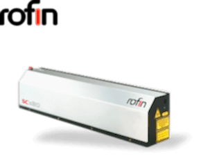 rofinco2