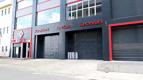 second factory investment