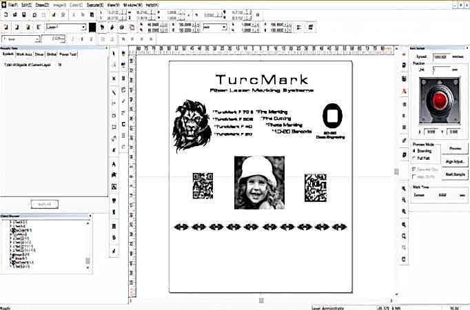 turcmarksoft
