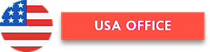 usa office laserisse