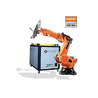 6 axis cnc