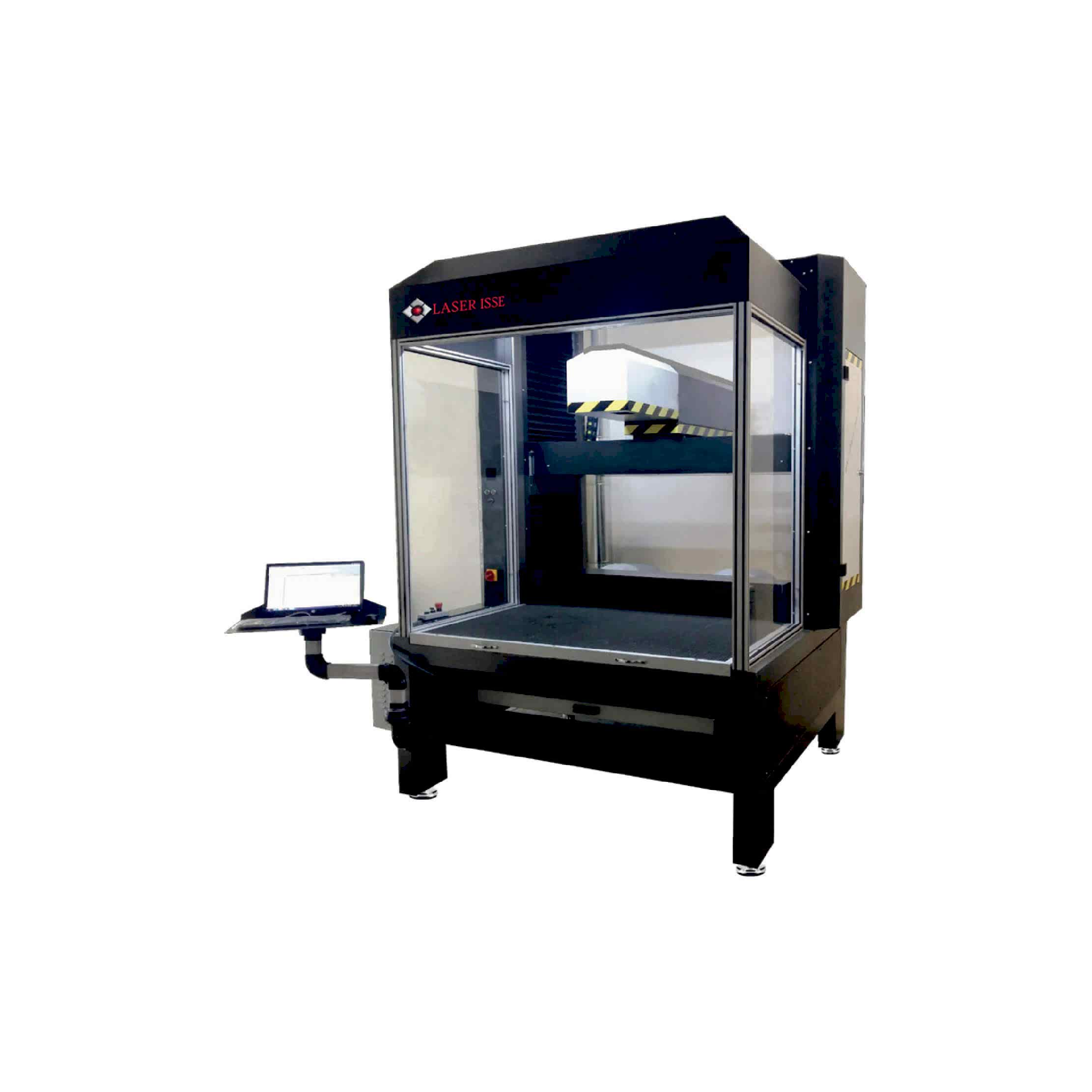 co2 laser system 01