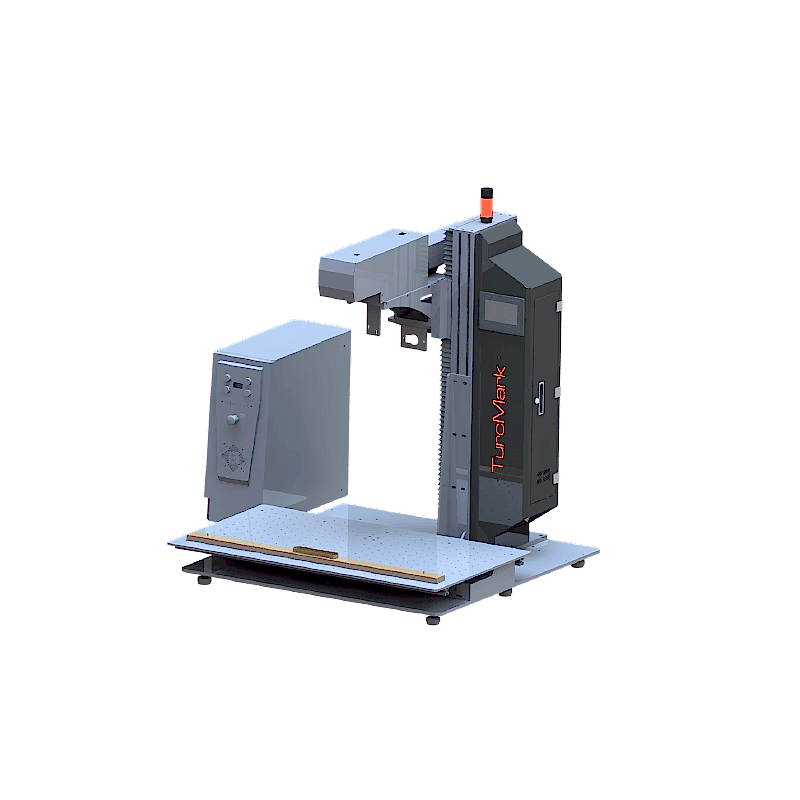desktop system design