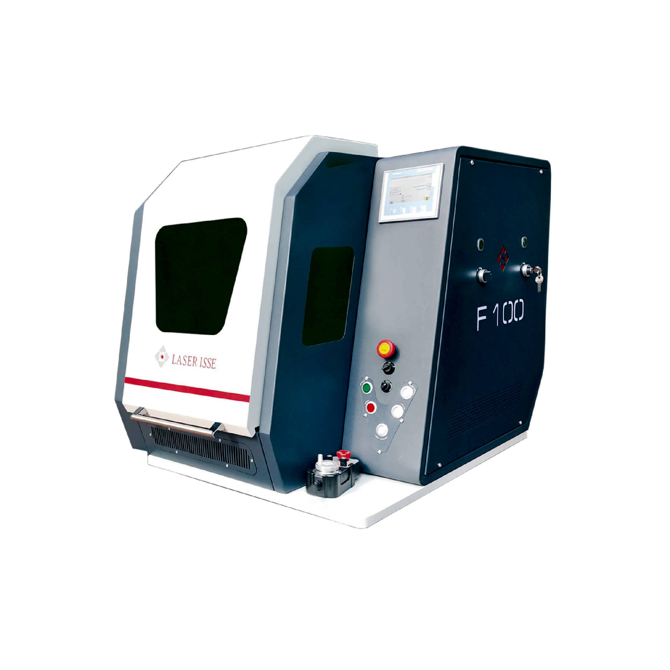 fiber laser system 01