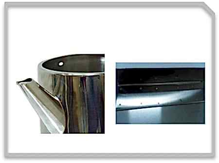 kitchenware1 1