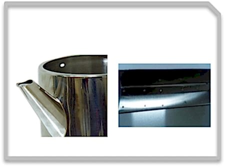 kitchenware1
