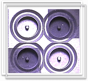 laser cleaning sample 2
