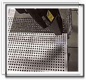 laser cleaning sample 3