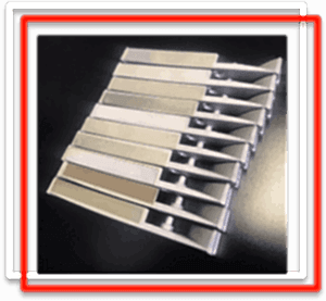 laser cleaning sample 5