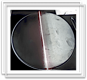 laser cleaning sample 6