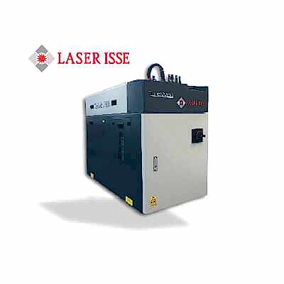 laser type laserisse