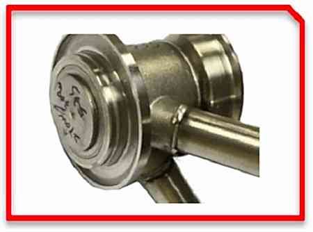 machine welding1