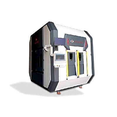 pipe welding system