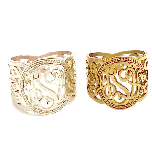 Rotary Cutting and Engraving