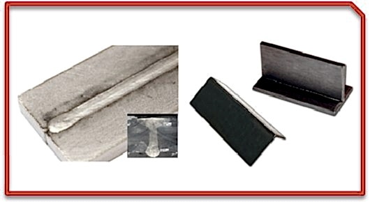 seam welding1 1