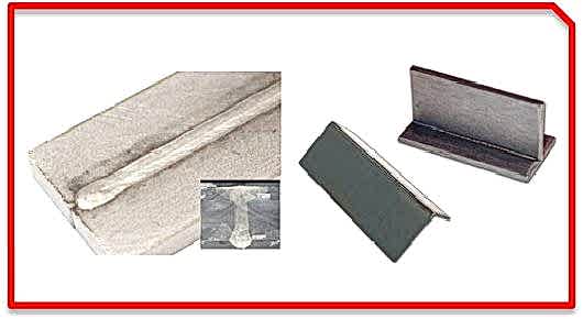 seam welding1