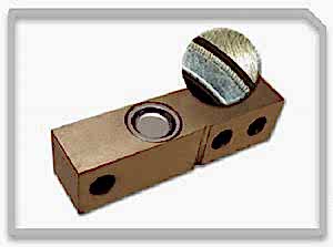 sensor welding1