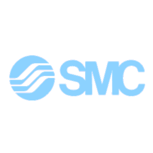 smc1
