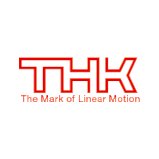 thk1