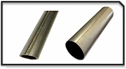 tube welding1 1