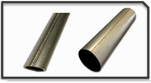 tube welding1