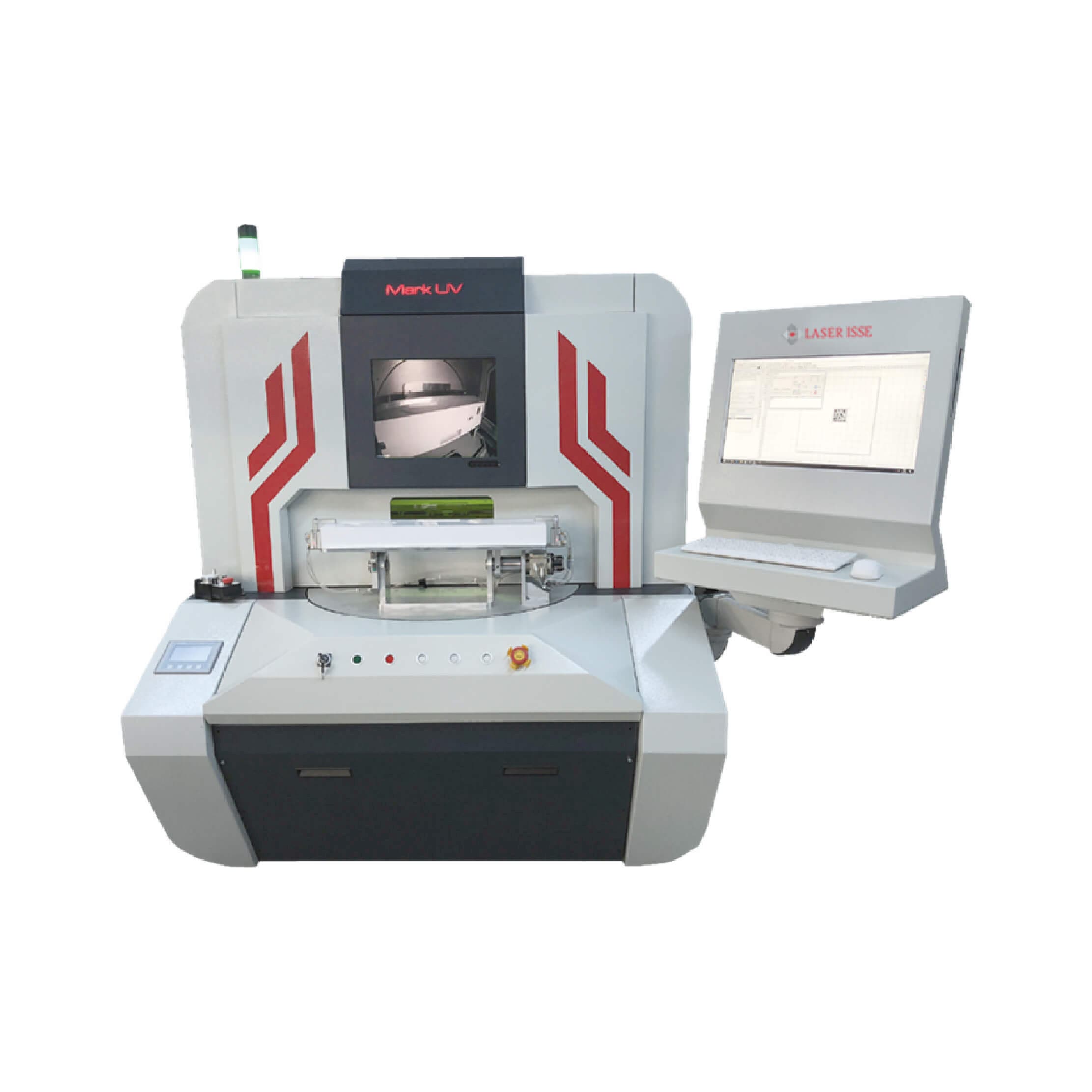 uv laser system 01