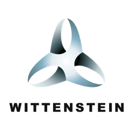 wittenstein
