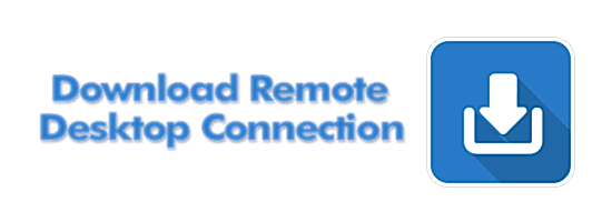 teamviewer en