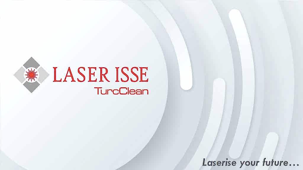 turccleancover