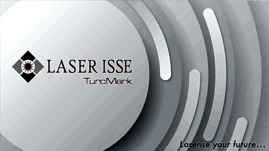 turcmarkcover