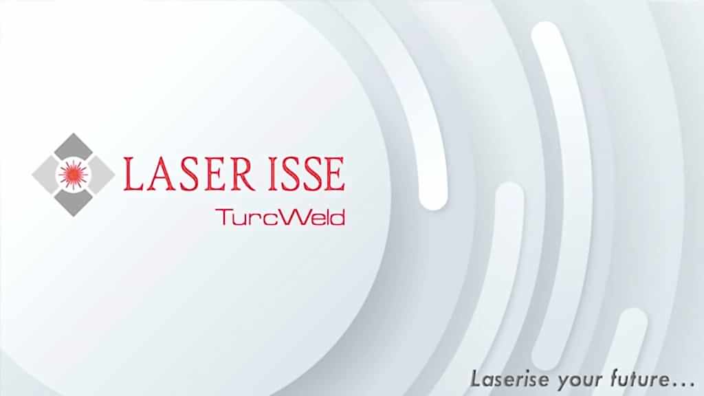 turcweldcover
