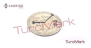 laserisse turckmark jewelery sample 1