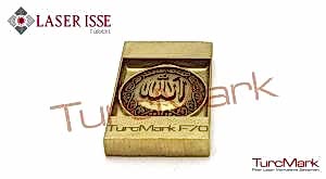 laserisse turckmark jewelery sample 10