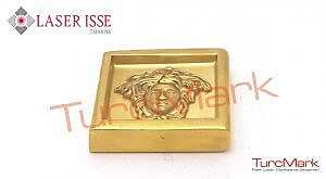 laserisse turckmark jewelery sample 11