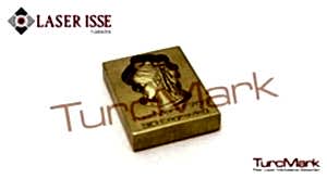 laserisse turckmark jewelery sample 12